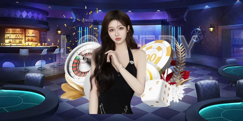 Từ ngữ gây ấn tượng mạnh mẽ với nhiều người chơi