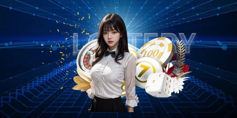 Phân tích điểm lợi và hại