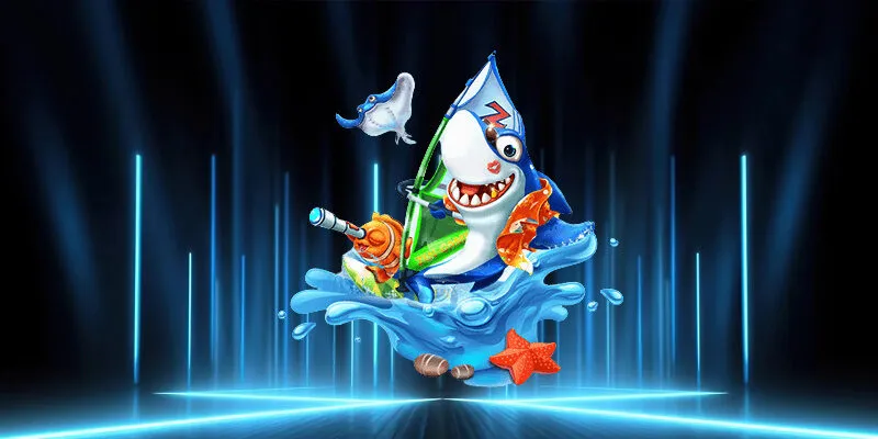 Cách chơi từ cơ bản đến nâng cao của game  