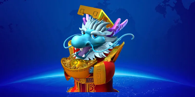 Hướng dẫn chơi Bắn cá 5D hiệu quả 