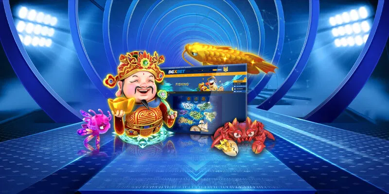Khủng long sống động trong công viên Dinosaur Tycoon
