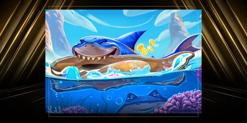 Tìm hiểu về game và cách game thu hút người chơi