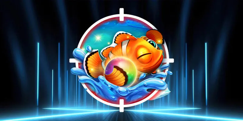 Mẹo giúp game thủ nhận được nhiều phần thưởng
