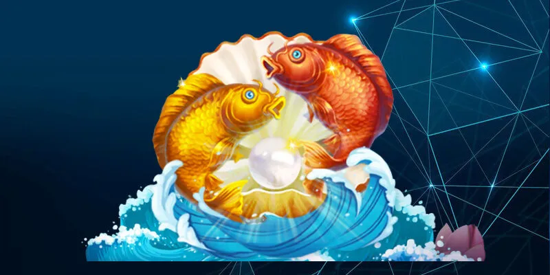 bắn cá Hoàng Gia thu hút rất nhiều game thủ