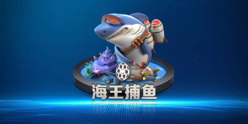 Hướng dẫn tham gia và cách chơi game một cách dễ dàng