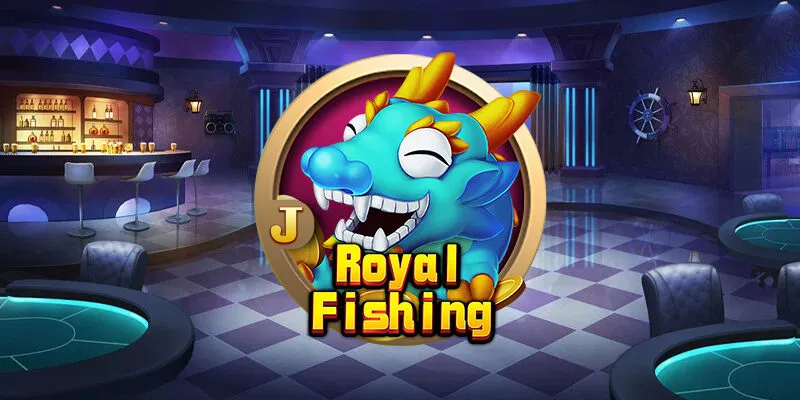 Bắn cá Hồng Bao - Game slot chủ đề cướp biển