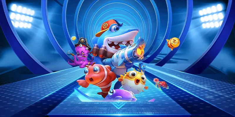 Tìm hiểu về top 4 nhân vật trong game