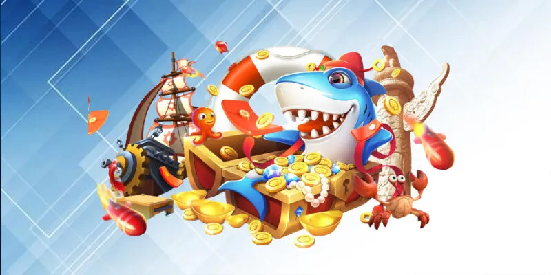 Các thiết bị sẽ được nhà cái hỗ trợ trong game