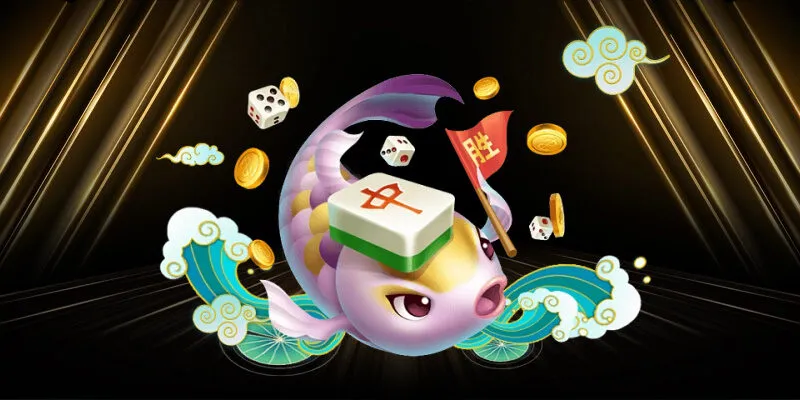 Sơ lược về tựa game đình đám bắn cá Tây Du Ký