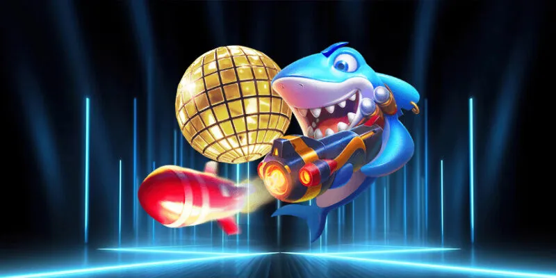 Ưu điểm đã tạo nên sức hút cho tựa game săn cá phiên bản tây du ký
