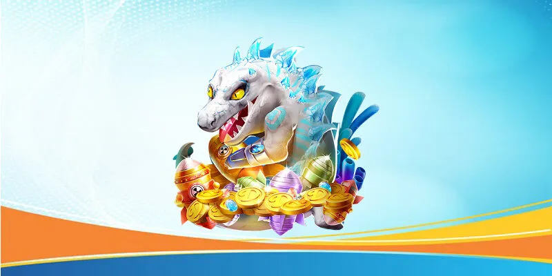 Boom Legend game chiến thuật đầy thử thách