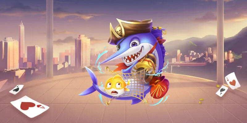 Cách chơi game hiệu quả từ cơ bản đến nâng cao