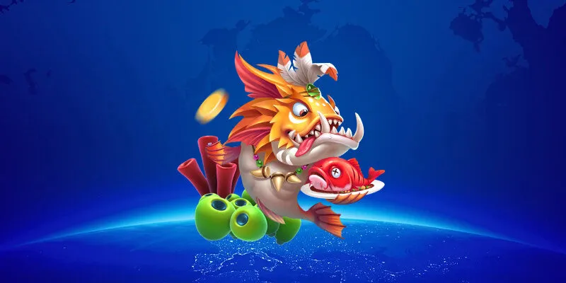 Mẹo chơi giúp bạn vươn lên top đầu
