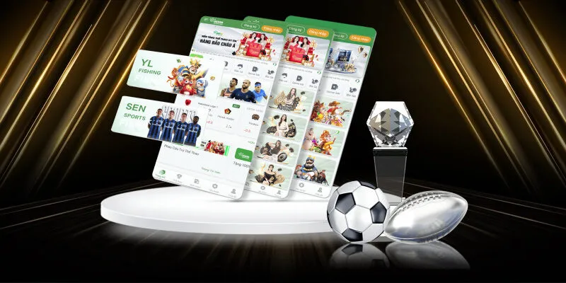 Cách Chọn Nhà Cái Uy Tín Như ZWINCLUB