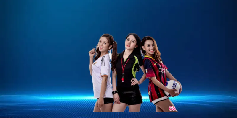 Tại Sao Nên Chọn Nhà Cái ZWINCLUB?