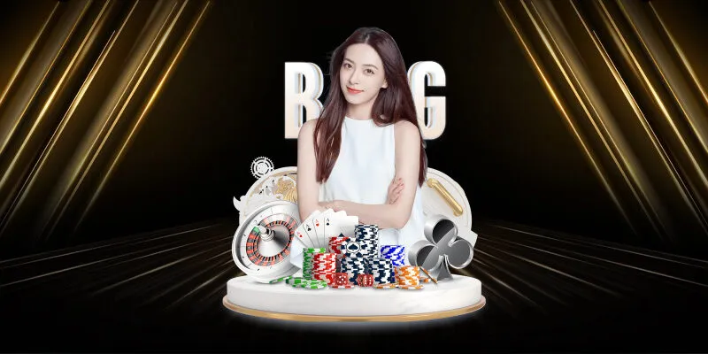 Giao diện người dùng của nhà cái ZWINCLUB.
