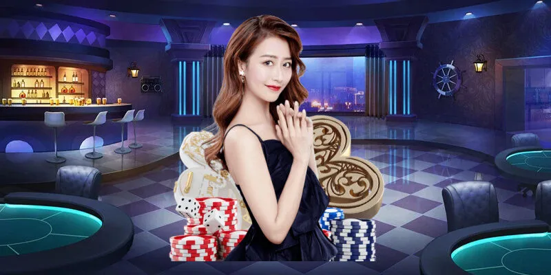 Blackjack không chỉ là một trò chơi may rủi mà còn yêu cầu cách chơi blackjack