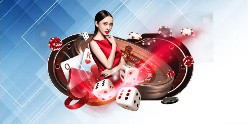 Khi một người chơi đánh hết bài, ván chơi sẽ kết thúc