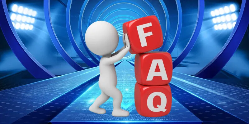 Cổng cược thực hiện quy trình bảo mật thông tin như thế nào?