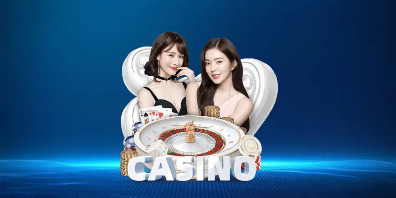 Sơ lược tiểu sử của CEO CEO Văn Doanh ZWINCLUB