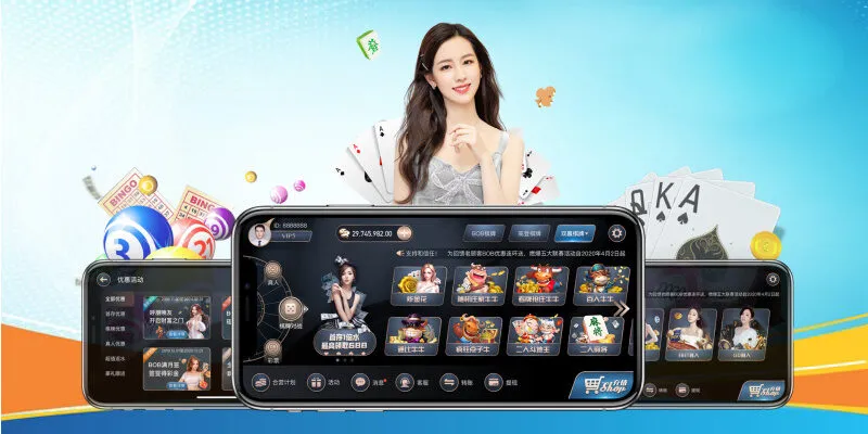 Hành trình phát triển sự nghiệp của CEO CEO Văn Doanh