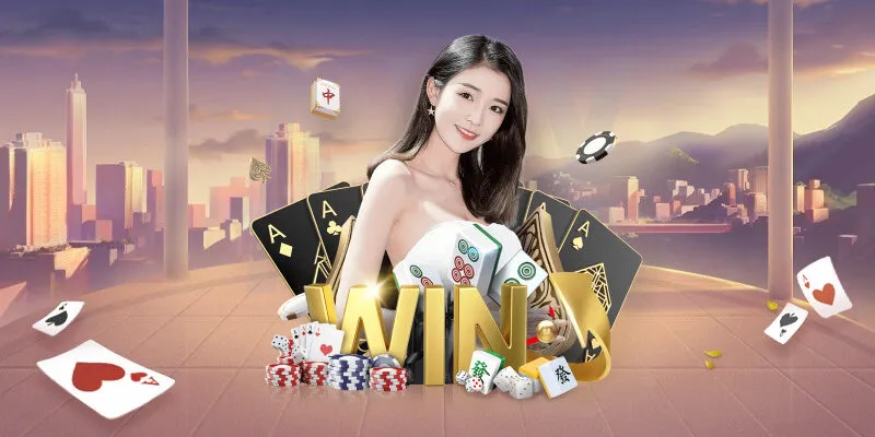 Tạo môi trường chơi công bằng