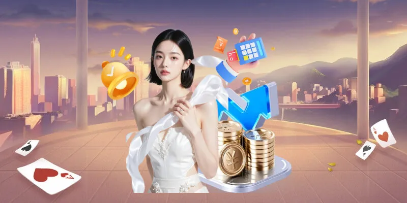 Những phương án và đánh giá sâu sắc về quá trình tham gia cá cược
