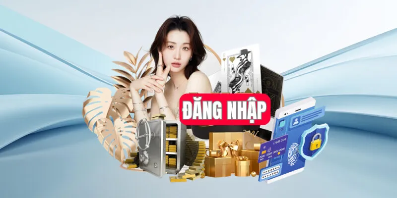 Chọn đúng trang để đăng nhập ZWINCLUB