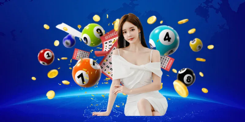 Hướng Dẫn Cách Chơi Đề 3 Càng Tại ZWINCLUB