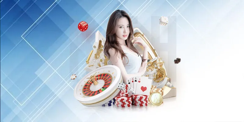Các điều khoản trọng yếu người dùng cần biết