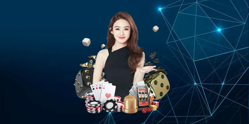 Bạn nên tìm hiểu quy định trước khi quyết định tham gia