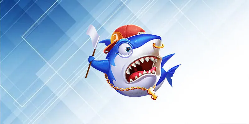 Dinosaur Tycoon với những tính năng quản lý độc đáo 