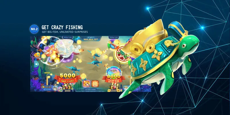 Khủng long sống động trong công viên Dinosaur Tycoon