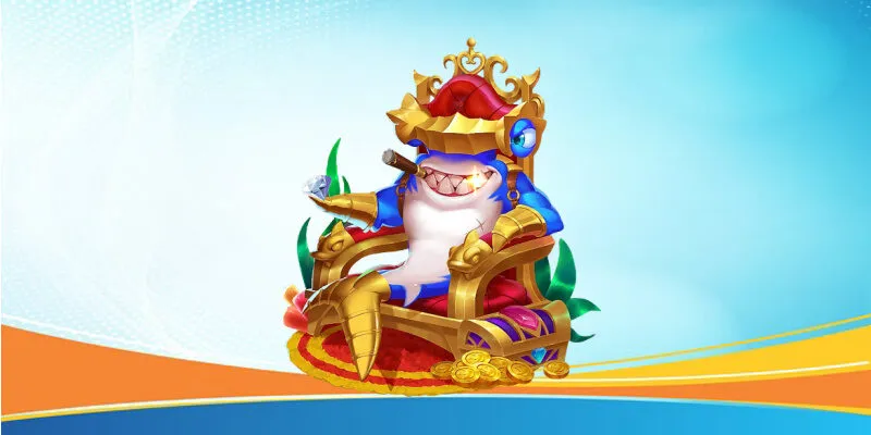 Ưu điểm khiến Mẹo bắn cá ăn tiền tại ZWINCLUB trở nên nổi bật