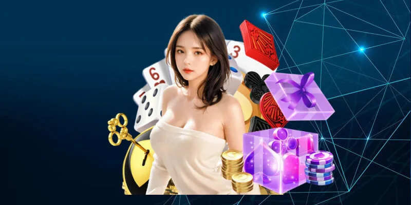 Áp dụng khuyến mãi ZWINCLUB giúp nâng cao được nguồn vốn của bản thân