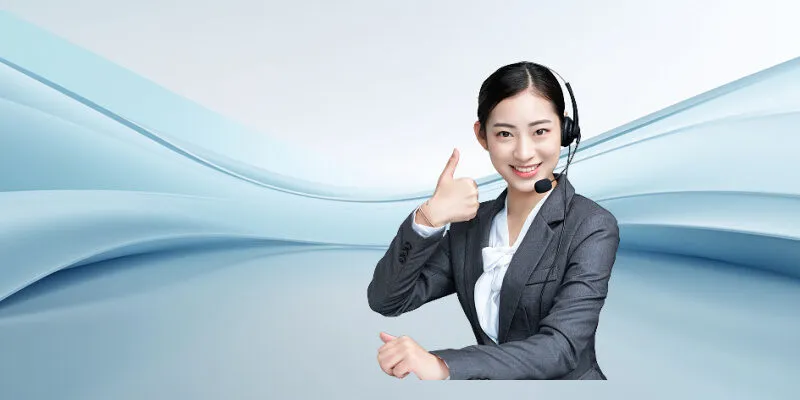 Các kênh liên hệ của nền tảng hỗ trợ 24/7 mọi vấn đề game thủ gặp phải