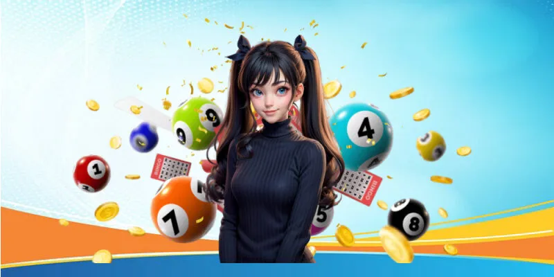Ưu điểm khi đánh lô đề online