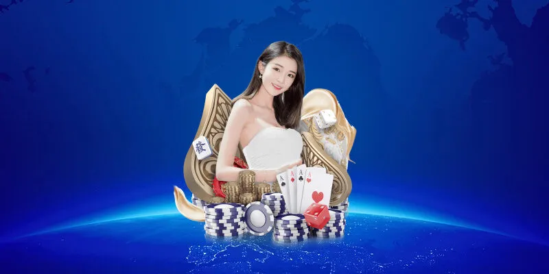 Giải thích cụ thể về khái niệm miễn trừ trách nhiệm 