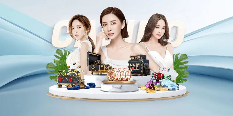 Những điều kiện cụ thể trong chính sách miễn trừ