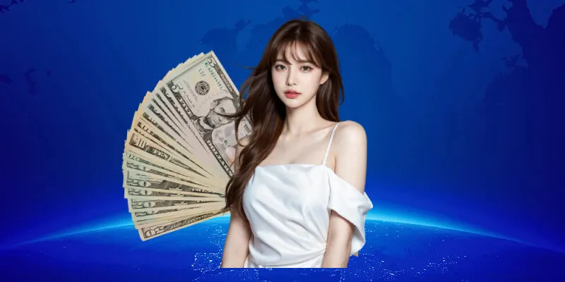 Các phương thức nạp tiền ZWINCLUB hiện đại