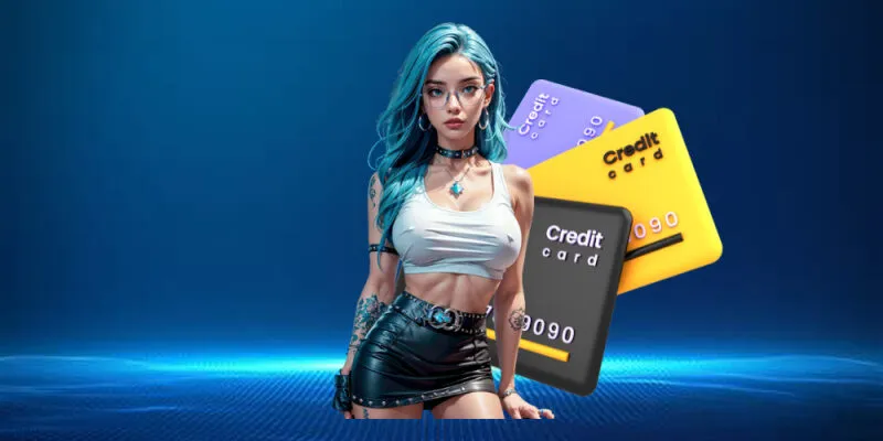 Một số lời khuyên hữu ích dành cho người tham gia