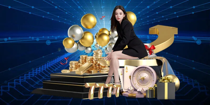 Bảo vệ thông tin cá nhân là nền tảng xây dựng niềm tin tại ZWINCLUB