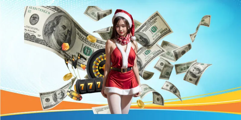 Hướng dẫn các bước rút tiền ZWINCLUB nhanh chóng, an toàn
