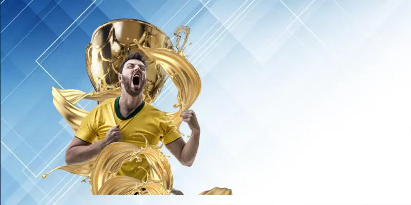 Đồ họa sống động trong eFootball PES là top game bóng đá hấp dẫn
