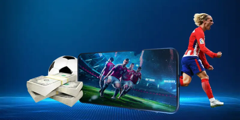 Rocket League - sự kết hợp độc đáo giữa bóng đá và xe hơi đầy sáng tạo
