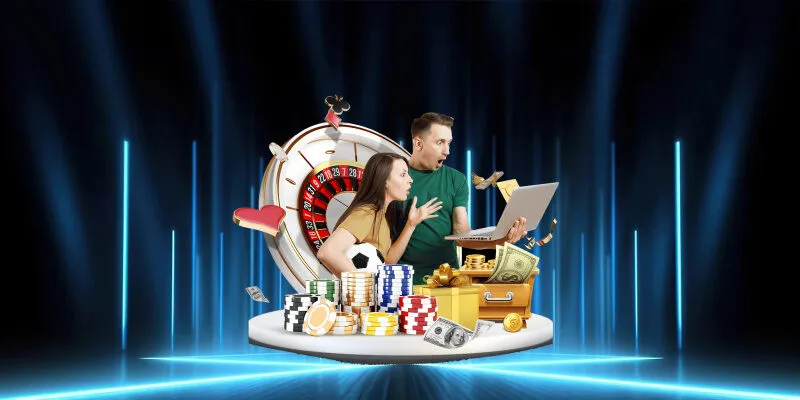 Thông tin về chúng tôi ZWINCLUB từ những ngày thành lập