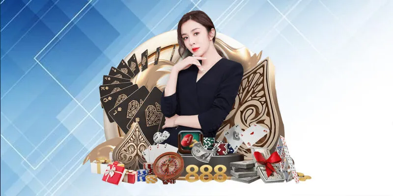 Thông tin về giá trị thực sự của nhà cái ZWINCLUB