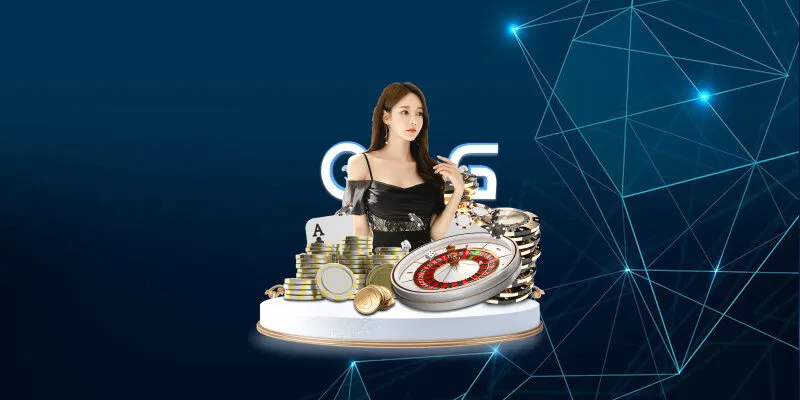 Thông tin về chúng tôi ZWINCLUB qua những ưu điểm của sảnh cược