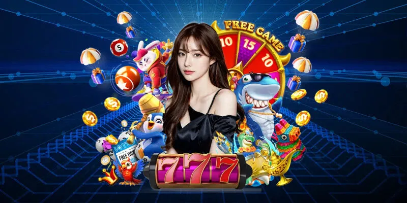 Giới thiệu về sứ mệnh của ZWINCLUB